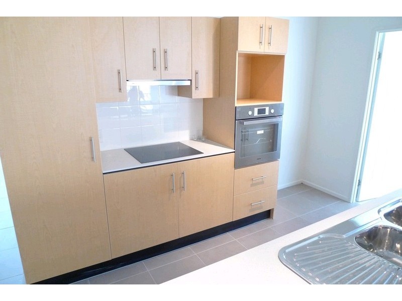 20 Stone Brook Court, Cashmere QLD 4500