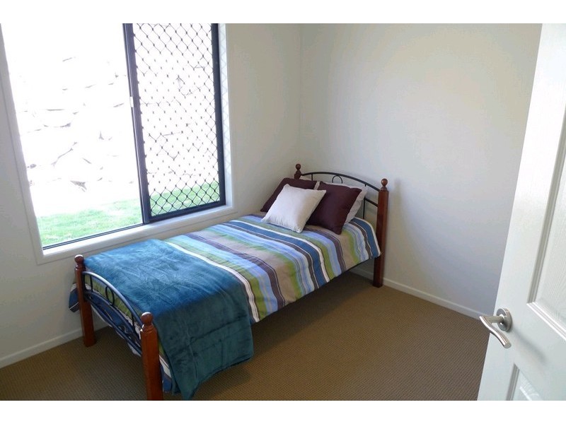 20 Stone Brook Court, Cashmere QLD 4500