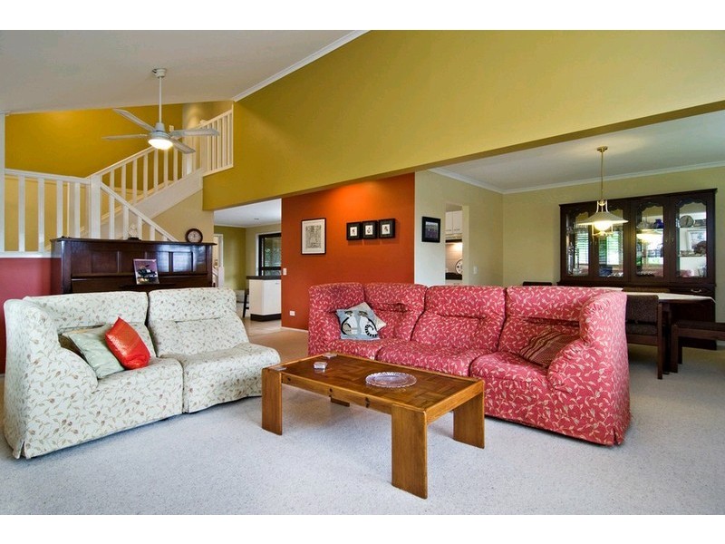 30 Pegasus Avenue, Eatons Hill QLD 4037