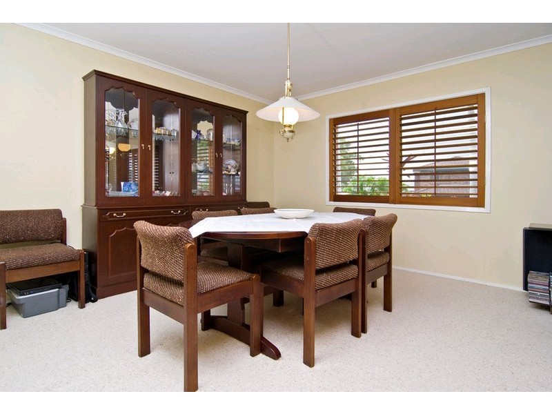 30 Pegasus Avenue, Eatons Hill QLD 4037