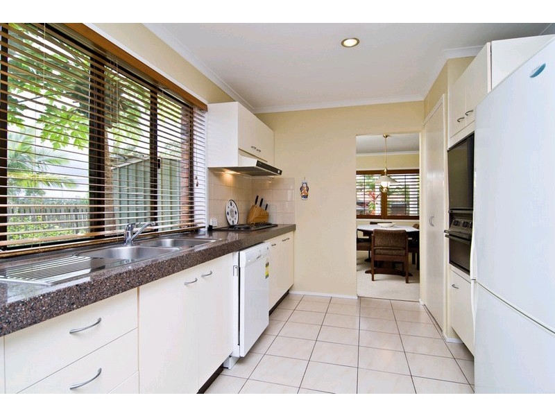 30 Pegasus Avenue, Eatons Hill QLD 4037