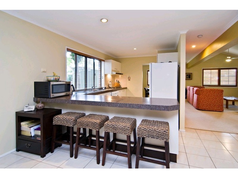 30 Pegasus Avenue, Eatons Hill QLD 4037