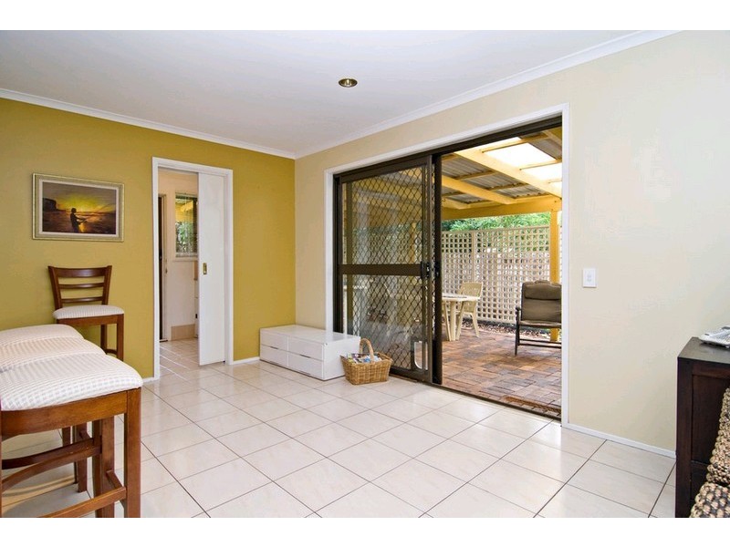 30 Pegasus Avenue, Eatons Hill QLD 4037