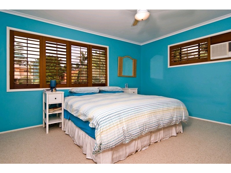 30 Pegasus Avenue, Eatons Hill QLD 4037