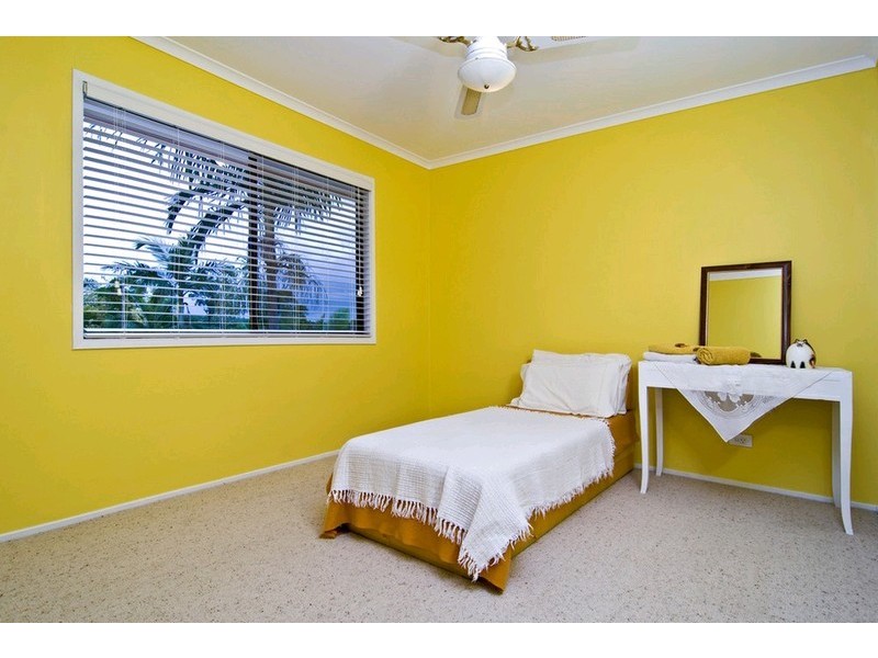 30 Pegasus Avenue, Eatons Hill QLD 4037