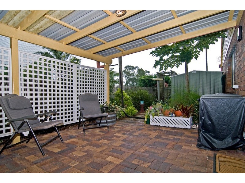 30 Pegasus Avenue, Eatons Hill QLD 4037