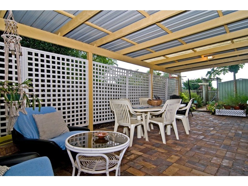 30 Pegasus Avenue, Eatons Hill QLD 4037