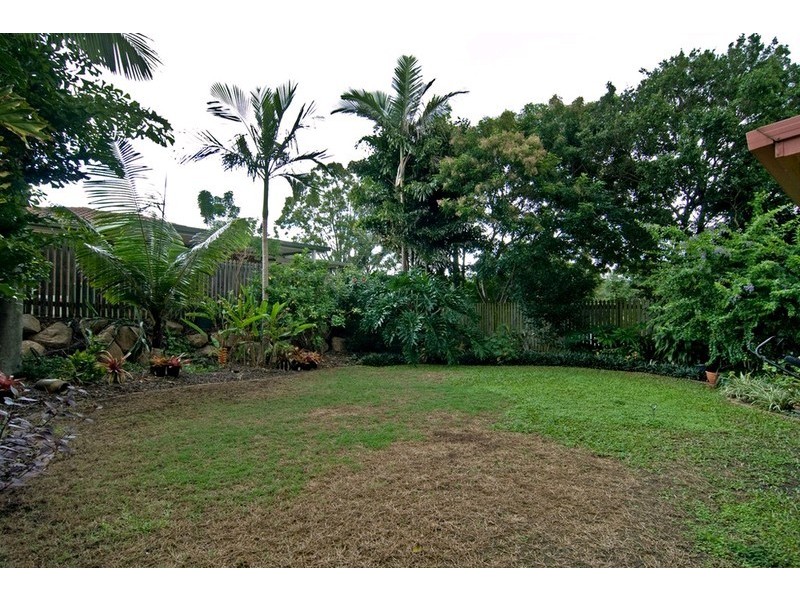 30 Pegasus Avenue, Eatons Hill QLD 4037