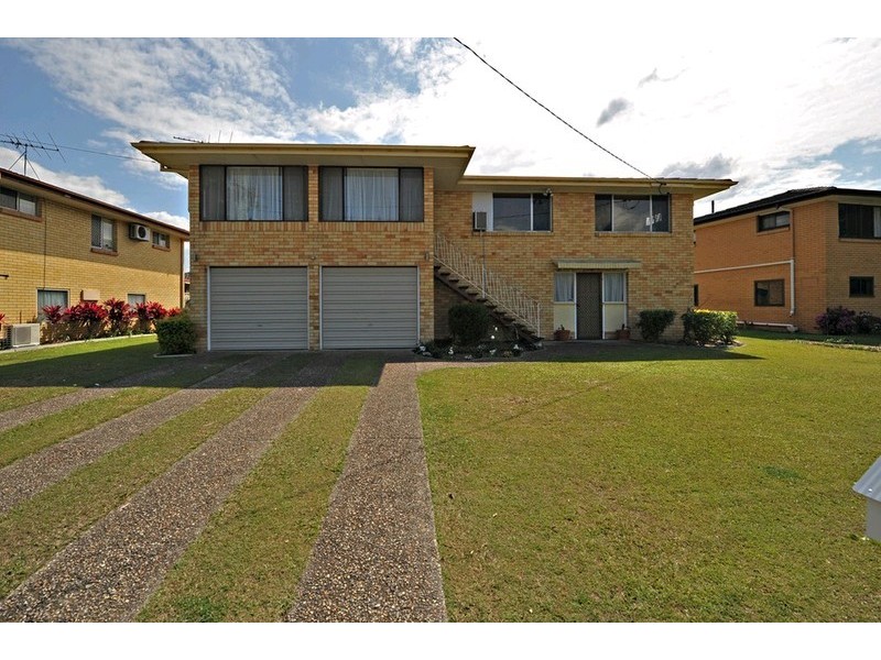 123 Keong Road, Albany Creek QLD 4035