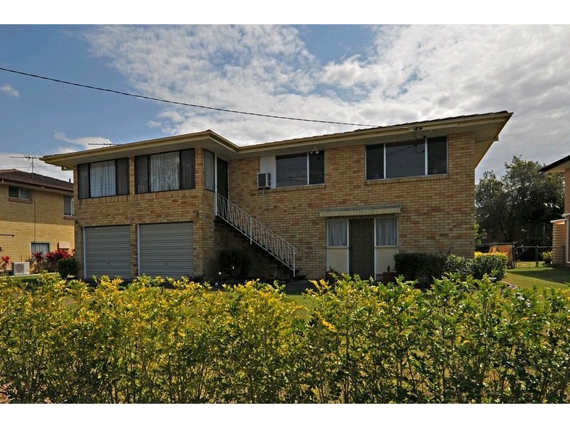 123 Keong Road, Albany Creek QLD 4035