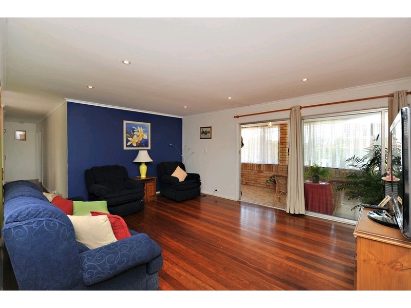 123 Keong Road, Albany Creek QLD 4035