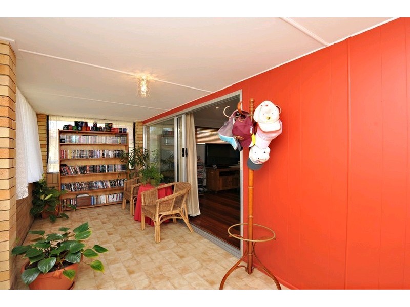 123 Keong Road, Albany Creek QLD 4035