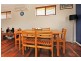 123 Keong Road, Albany Creek QLD 4035