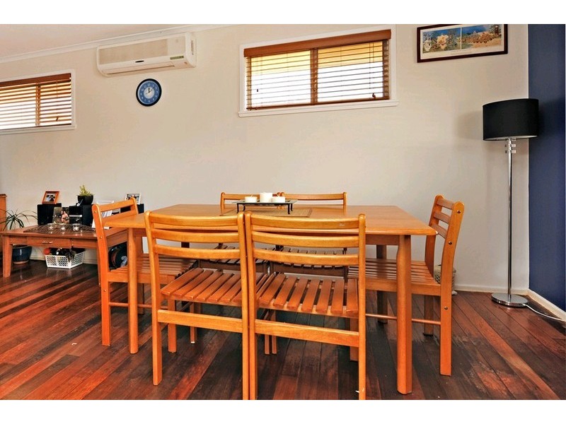 123 Keong Road, Albany Creek QLD 4035