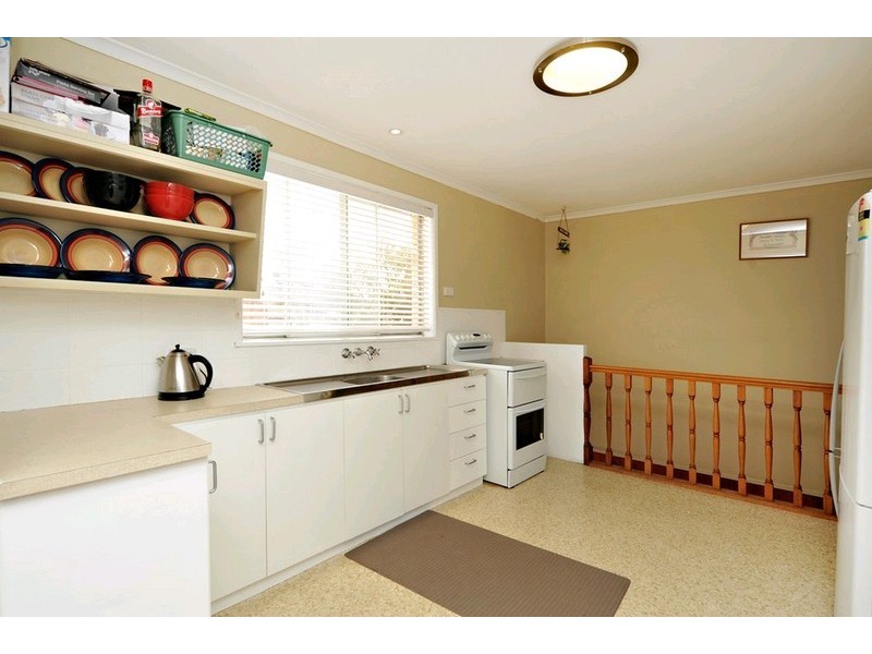 123 Keong Road, Albany Creek QLD 4035