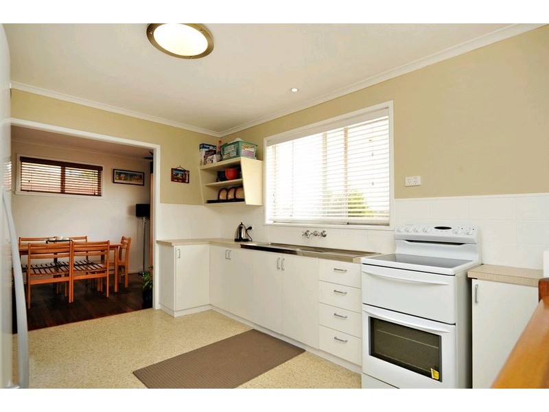 123 Keong Road, Albany Creek QLD 4035