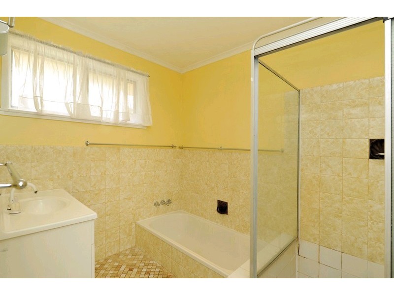 123 Keong Road, Albany Creek QLD 4035