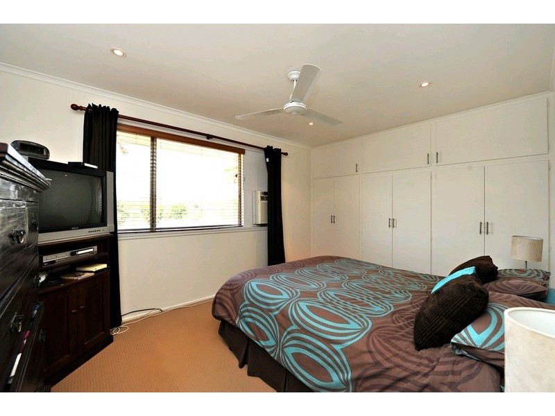 123 Keong Road, Albany Creek QLD 4035