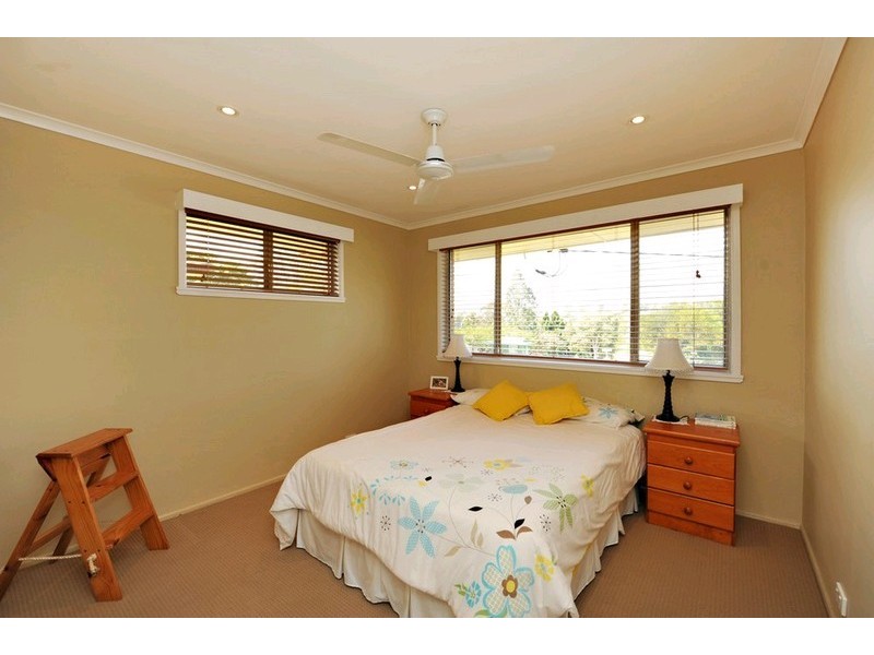 123 Keong Road, Albany Creek QLD 4035