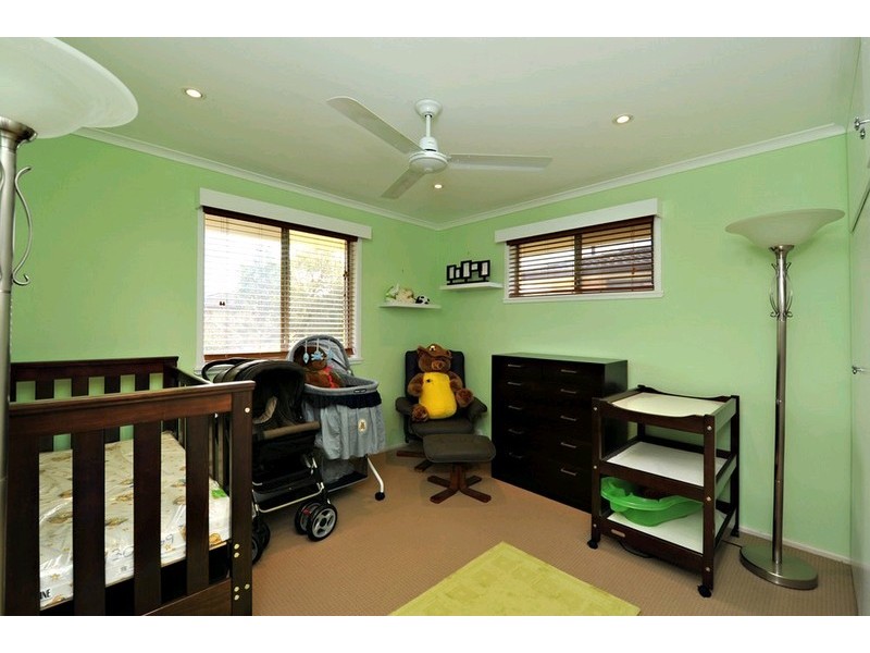 123 Keong Road, Albany Creek QLD 4035