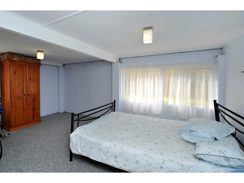 123 Keong Road, Albany Creek QLD 4035