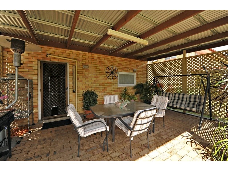 123 Keong Road, Albany Creek QLD 4035