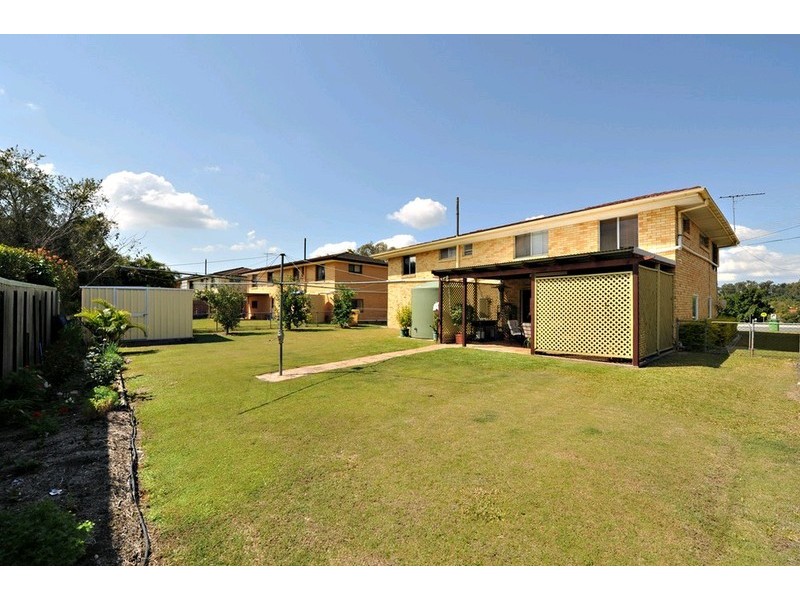 123 Keong Road, Albany Creek QLD 4035