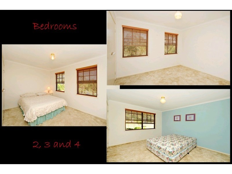 11 Barker Street, Cashmere QLD 4500