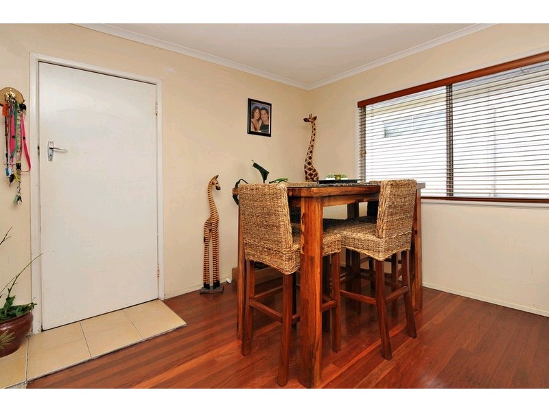 26 Crofty Street, Albany Creek QLD 4035