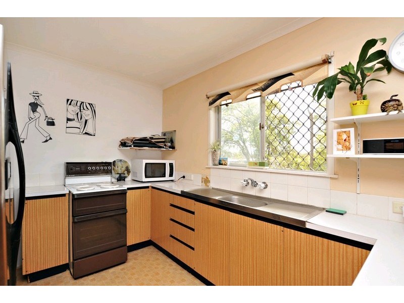 26 Crofty Street, Albany Creek QLD 4035