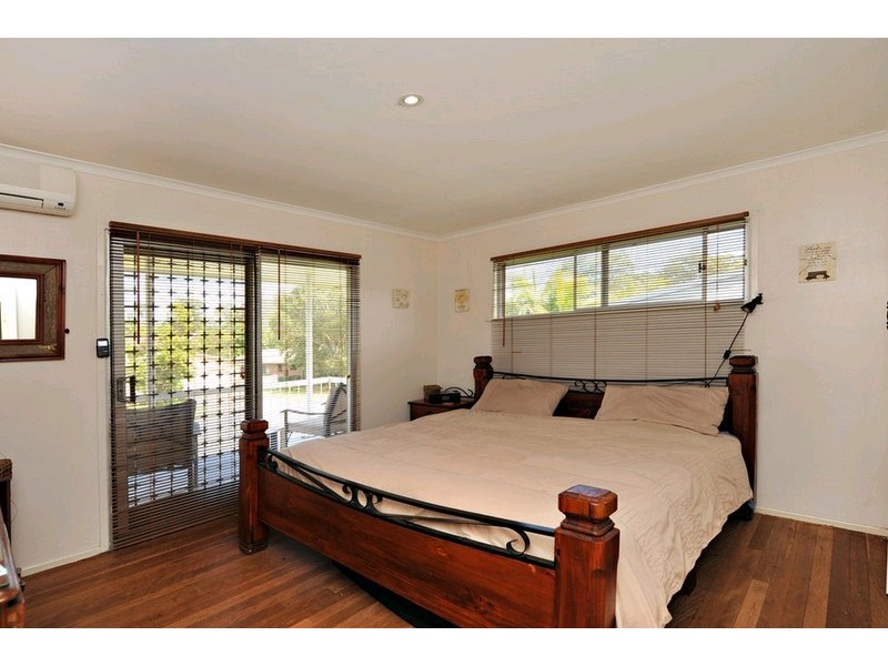 26 Crofty Street, Albany Creek QLD 4035