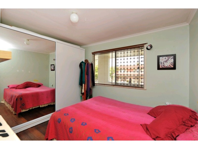 26 Crofty Street, Albany Creek QLD 4035