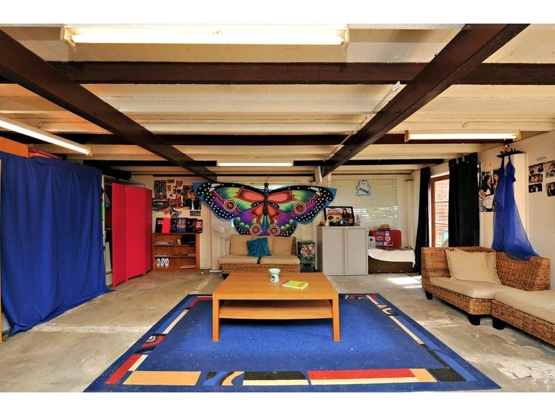 26 Crofty Street, Albany Creek QLD 4035