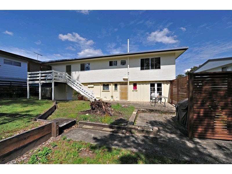 26 Crofty Street, Albany Creek QLD 4035