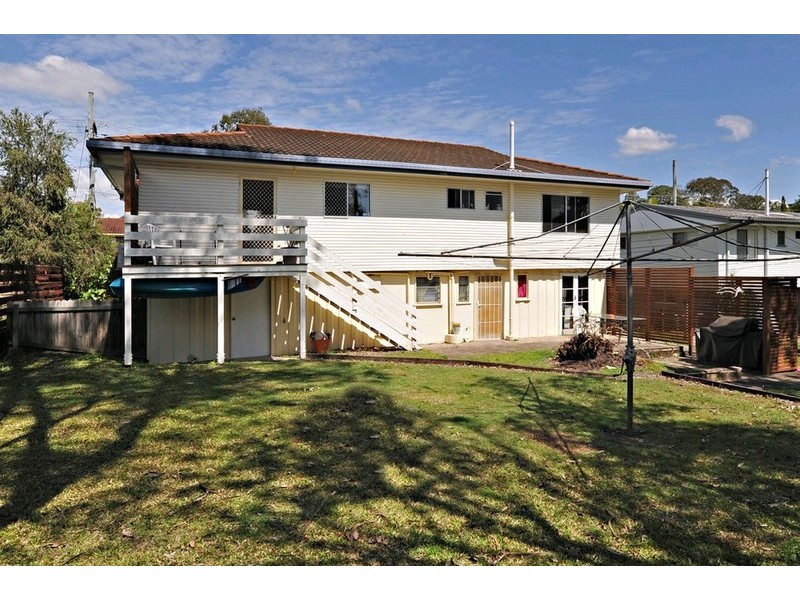 26 Crofty Street, Albany Creek QLD 4035