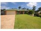 10 Arianna Close, Eatons Hill QLD 4037