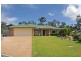 10 Arianna Close, Eatons Hill QLD 4037