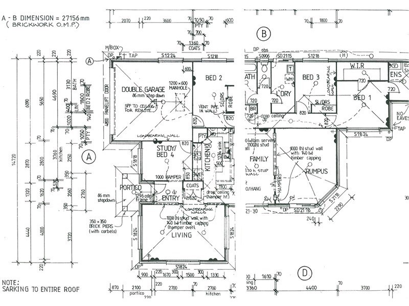 10 Arianna Close, Eatons Hill QLD 4037