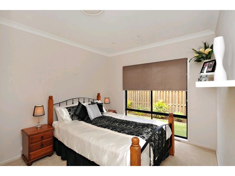 43 Bunya Crossing Road, Eatons Hill QLD 4037