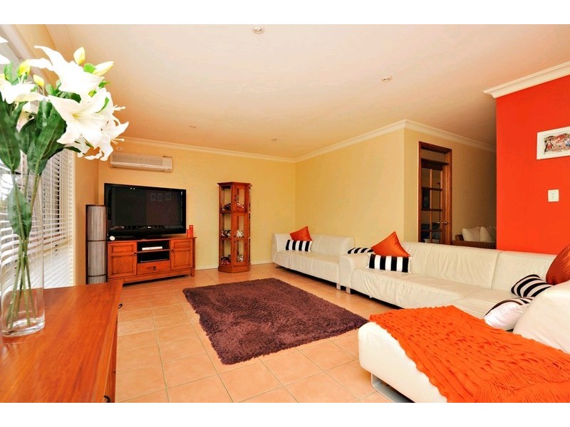 34 Lancewood Drive, Albany Creek QLD 4035