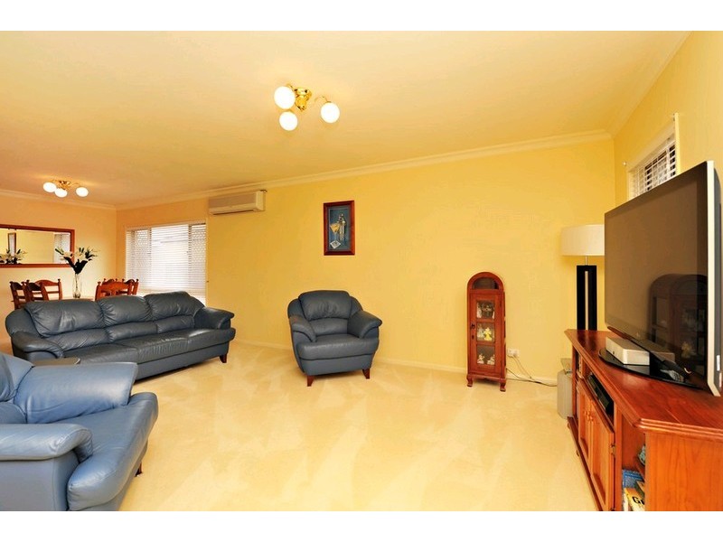 34 Lancewood Drive, Albany Creek QLD 4035