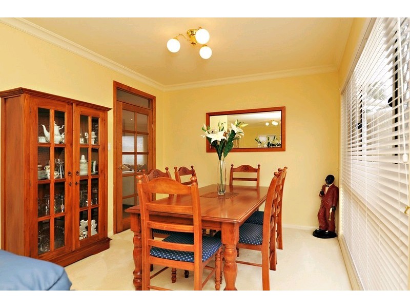 34 Lancewood Drive, Albany Creek QLD 4035