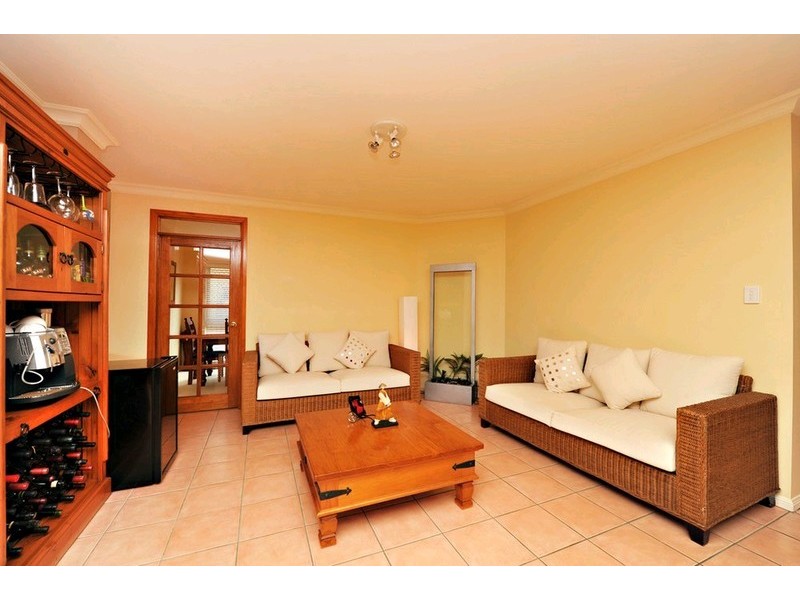 34 Lancewood Drive, Albany Creek QLD 4035