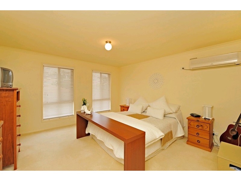 34 Lancewood Drive, Albany Creek QLD 4035