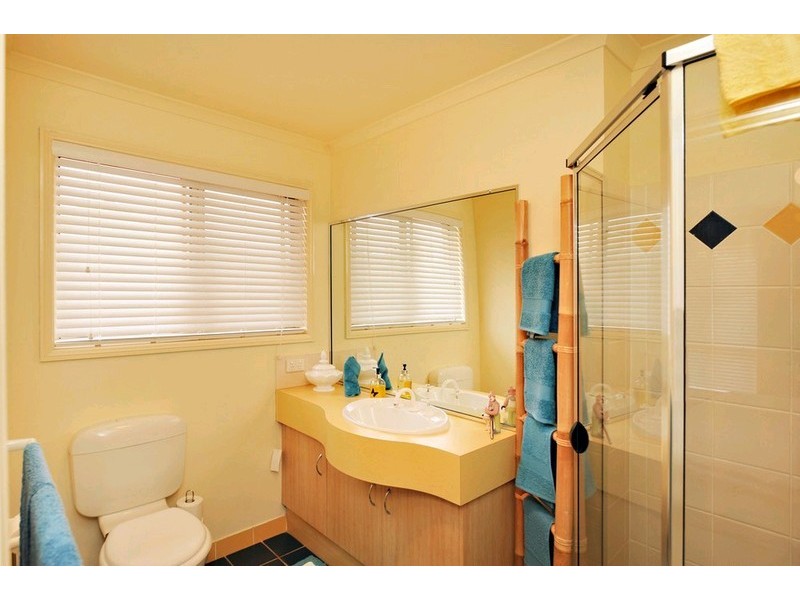 34 Lancewood Drive, Albany Creek QLD 4035