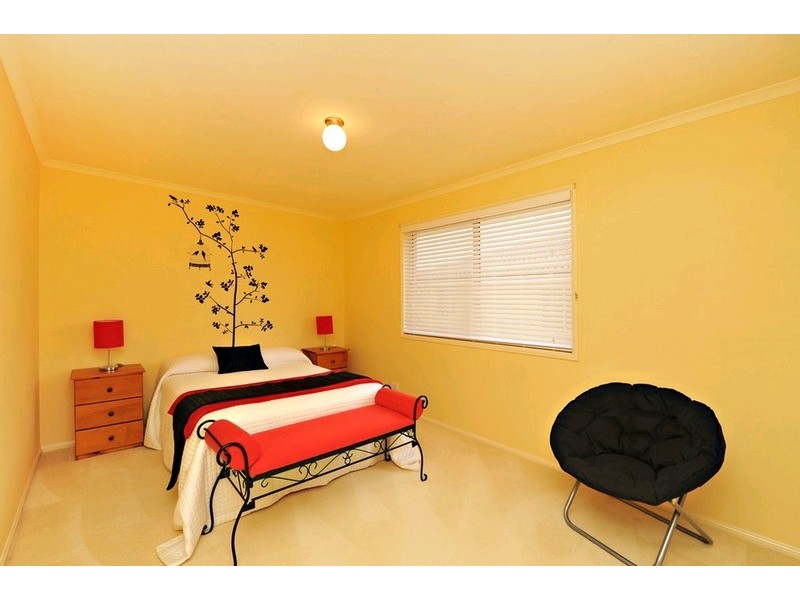 34 Lancewood Drive, Albany Creek QLD 4035