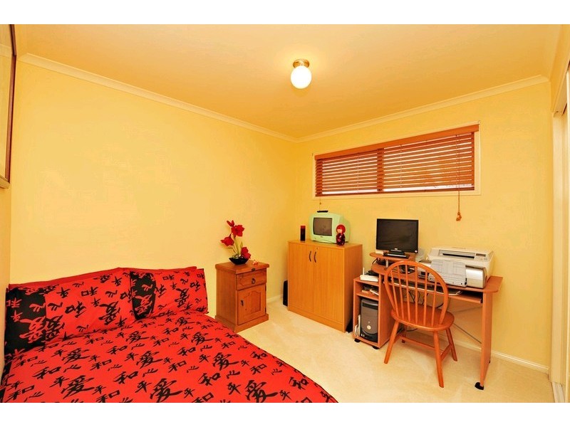 34 Lancewood Drive, Albany Creek QLD 4035