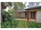 4 Biggs Crescent, Albany Creek QLD 4035
