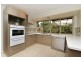 4 Biggs Crescent, Albany Creek QLD 4035