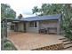 4 Biggs Crescent, Albany Creek QLD 4035